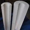 calcium silicate-1