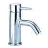kran american standard agate mono one hole basin faucet-1