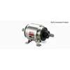 miki pulley - clutch brake 125-16-12g-2