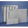 mesh air filter hvac-6