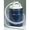 blovac vacuum cleaner v530w