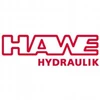 hawe hydraulic pump 