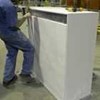 calcium silicate-3