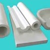 calcium silicate-2