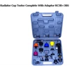 radiator cup tester set (tools set)-2