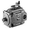 hawe piston pump v30e-095 r s f n-1- 1 - xx/lsp/120-200