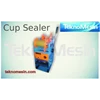 mesin cup sealer-3