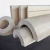 calcium silicate
