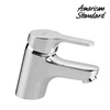american standard concept sh lava faucet wf 1401.101.50-1