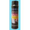 pelindung-pencegah-anti karat-metal rust protector-preventive(brown)