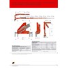 palfinger loader crane-1