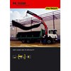 palfinger loader crane-5