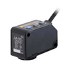 sunx ultrasonic sensor lx-101-p