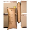 dunnage air bag high quality mostly  used in indonesia 90 x 180 cm-5