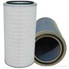cartridges filters-1