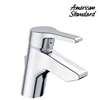american standard refit active s/h lava faucet, wf-3907.101.50-1