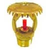 globe fire sprinkler (pendent, sidewall, upright, mcv, bvc)-3