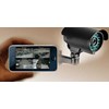 setting cctv online ke hp-2