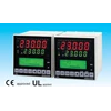 shimaden temperature controller fp93-8y-90-0000-1