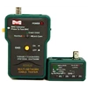 mastech ms-6810 network cable tester