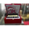 plakat ojk-1
