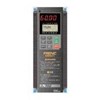 fuji inverter frn15g11s-4cx