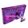glutax 12g advance