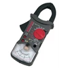 sanwa clampmeter ac cam600s