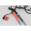 hioki 9465-10 cable for 3554 ( battery hitester)-1