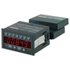 nidec shimpo digital panel tachometer dt-5tg-0