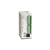 delta plc dvp12sc