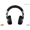 dj headphone - krezt hdj-9200-1