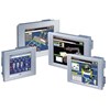 ls hmi xp30/xp50/xp70/xp80