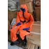 peralatan marine safety kapal immersion suit fangzhan murah-4