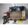 rc offroad 4wd truggy land buster skala 1:12-7