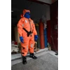 peralatan marine safety kapal immersion suit fangzhan murah-2