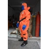 peralatan marine safety kapal immersion suit fangzhan murah-3