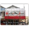 acp seven, alustar, alucobond-1