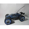 rc offroad 4wd truggy land buster skala 1:12-6