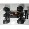 rc offroad 4wd truggy land buster skala 1:12-1