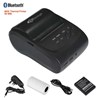 printer bluetooth untuk kebutuhan ppob-3