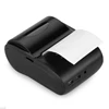 printer bluetooth untuk kebutuhan ppob-2