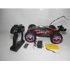 rc offroad 4wd truggy land buster skala 1:12-4