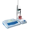 automatic potential titration meter zd-2