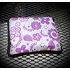 shopping bag bunga-2