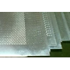 plat lubang perforated sheet di surabaya-5