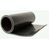 rubber sheet