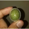 batu giok sojol hijau (kode a)-2