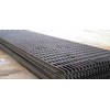 steel grating manufacture surabaya(18)-4