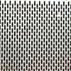 perforated plate, plat lubang bulat, di surabaya-7